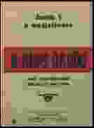 0_40