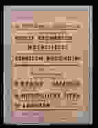 0_41