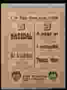 0_42