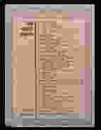 0_45