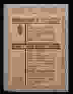 0_47