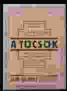 0_48