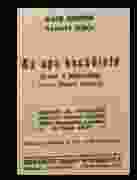 0_57
