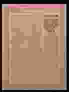 0_64