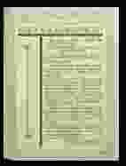 0_65
