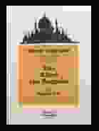 0_12
