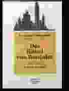 0_15