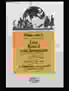 0_16