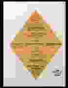 0_19
