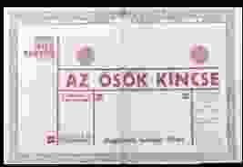 0_21