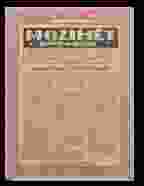 0_23