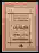 0_28