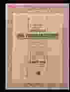 0_30