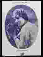 0_31