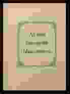 0_33