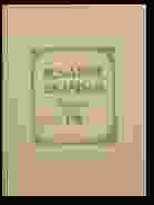 0_34