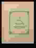 0_35