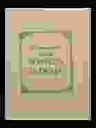 0_36