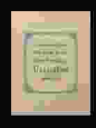 0_37