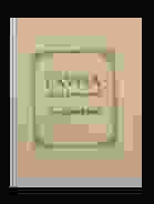 0_38