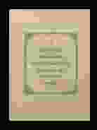 0_39