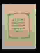 0_40