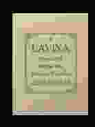 0_41