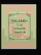 0_42