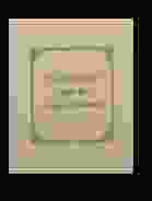 0_44