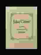 0_45