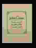 0_46