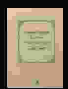0_47