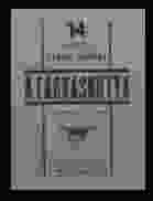 0_60