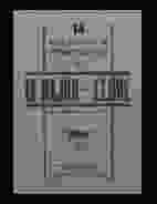 0_62