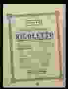 0_64