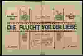 0_67