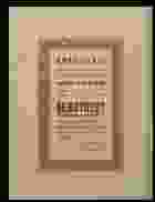 0_71