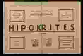 0_73