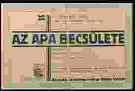 0_74