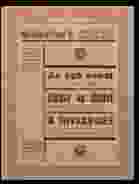 0_79