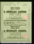 0_83