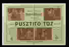 0_11