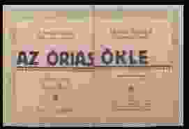 0_16