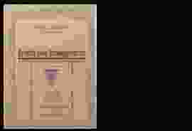 0_17