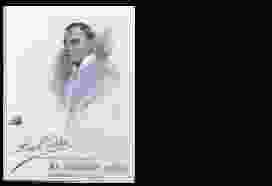 0_19
