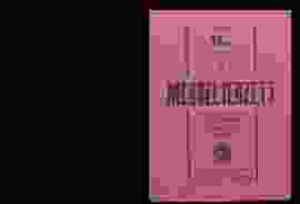 0_21