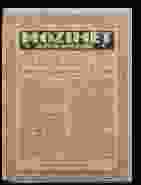 0_25