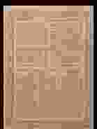 0_26