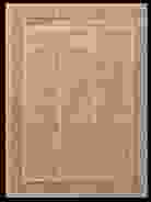 0_30