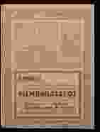0_31